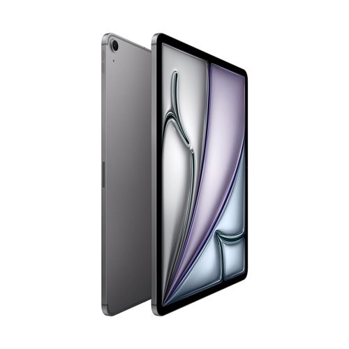Product Image View 3