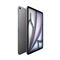 Product Image View 1