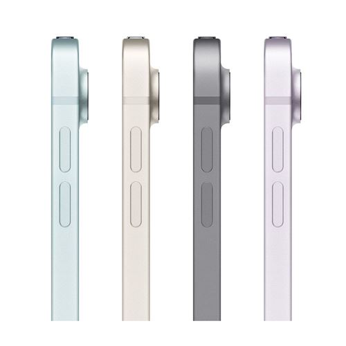 Product Image View 4