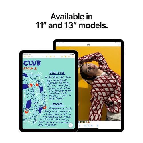 Product Image View 5