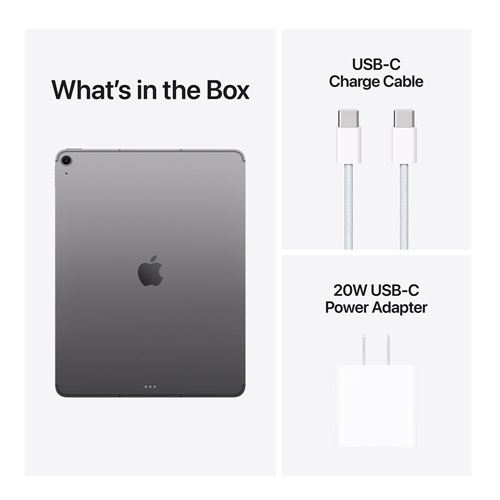 Product Image View 8