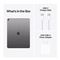 Product Image View 6