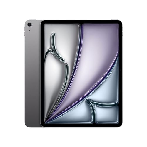 Product Image View 2