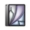 Product Image View 0