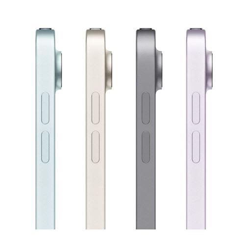 Product Image View 4