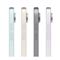 Product Image View 2