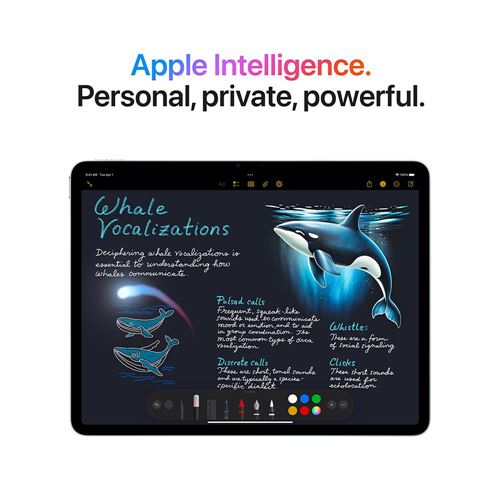 Product Image View 6