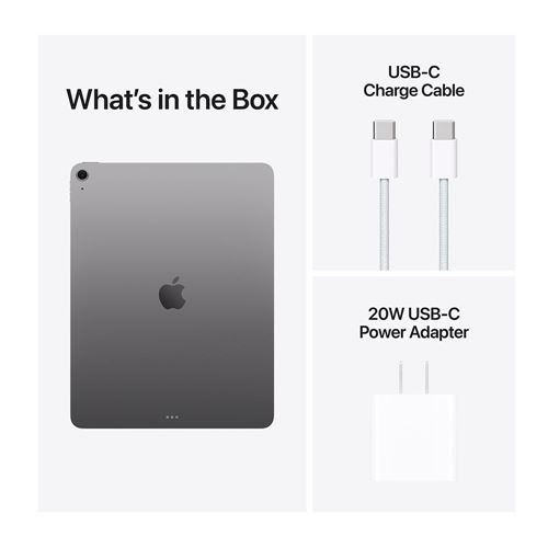 Product Image View 8
