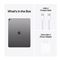 Product Image View 6