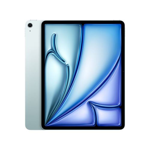 Product Image View 2
