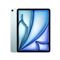 Product Image View 0