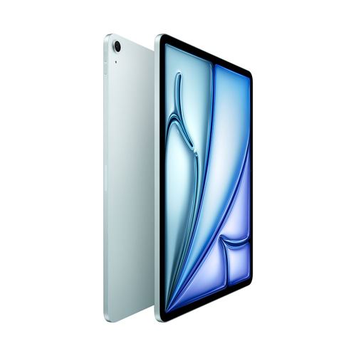 Product Image View 3