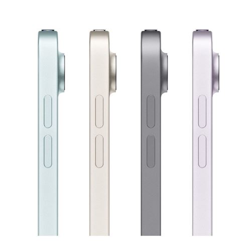 Product Image View 4