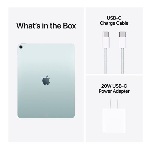 Product Image View 8