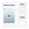 Product Image View 6