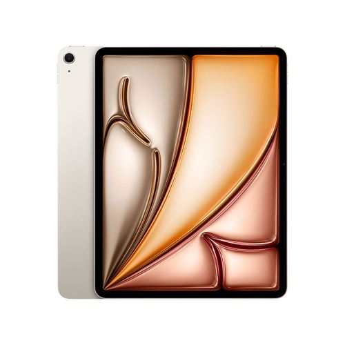 Product Image View 2