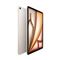 Product Image View 1
