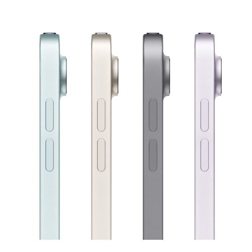 Product Image View 4