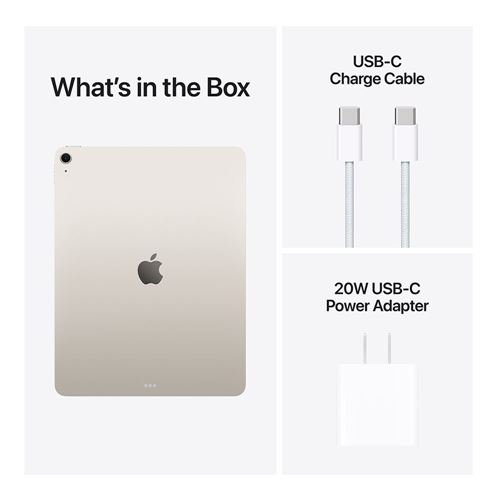 Product Image View 8