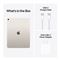 Product Image View 6