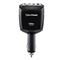 Product Image View 0