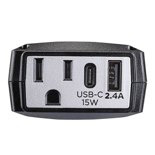 Product Image View 3