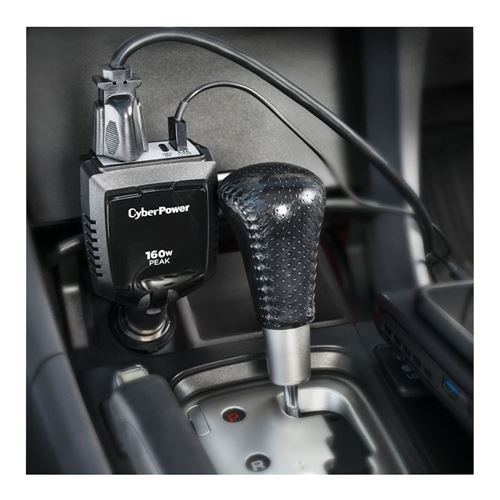 Product Image View 4