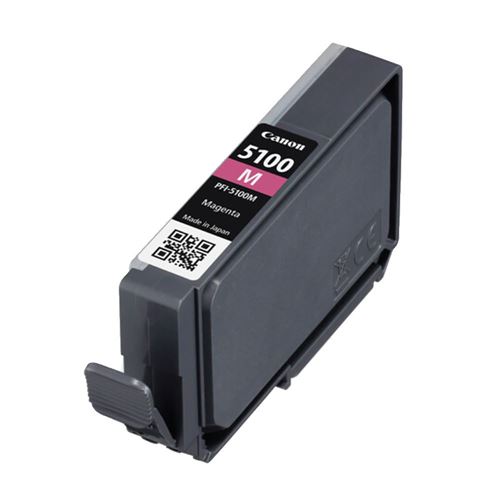 Product Image View 2