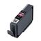 Product Image View 0