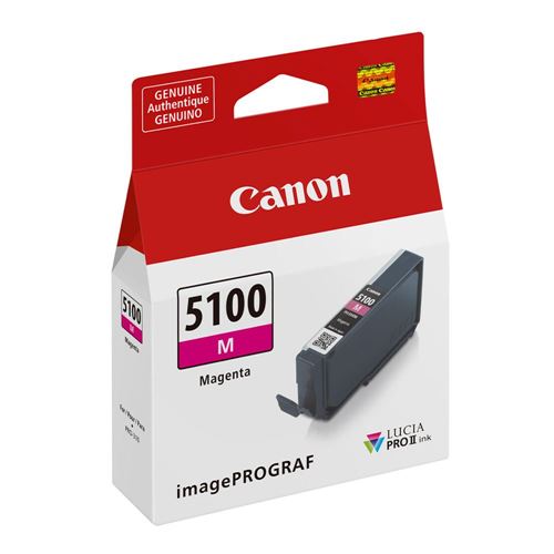 Product Image View 3