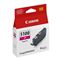 Product Image View 1