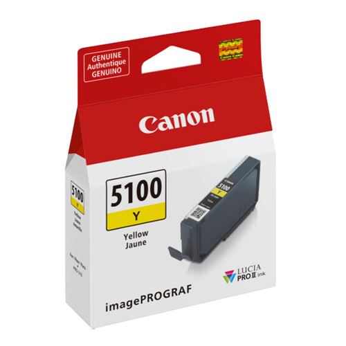 Product Image View 3