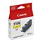 Product Image View 1
