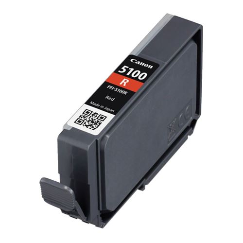 Product Image View 2