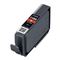 Product Image View 0