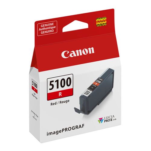 Product Image View 3