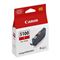 Product Image View 1