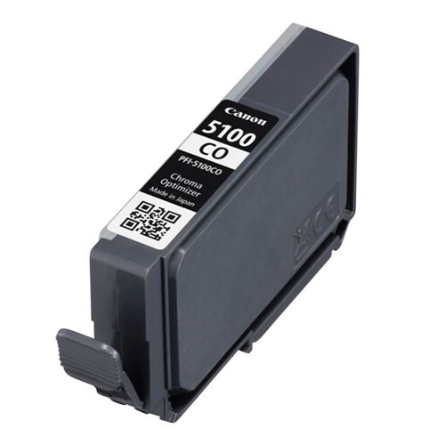Product Image View 2