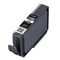 Product Image View 0