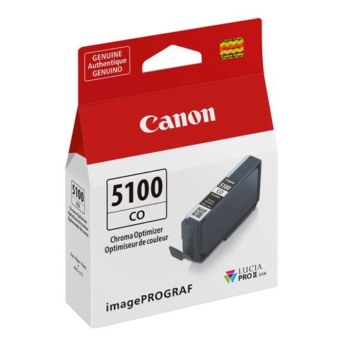 Product Image View 3