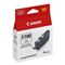 Product Image View 1