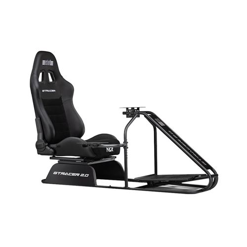 Product Image View 2