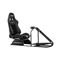 Product Image View 0