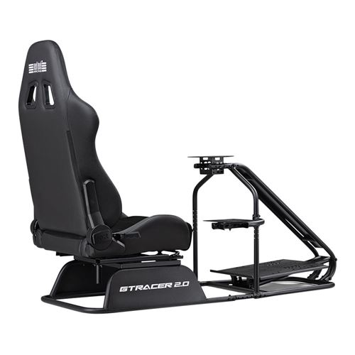Product Image View 3