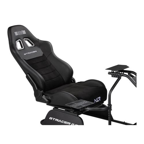 Product Image View 4