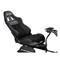 Product Image View 2
