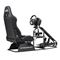 Product Image View 3