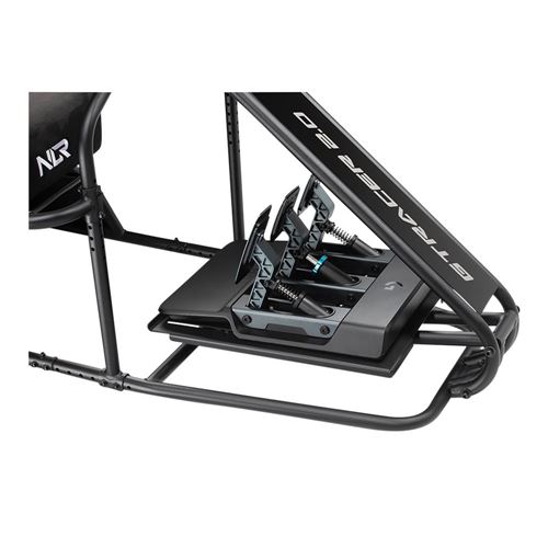 Product Image View 6