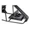 Product Image View 4