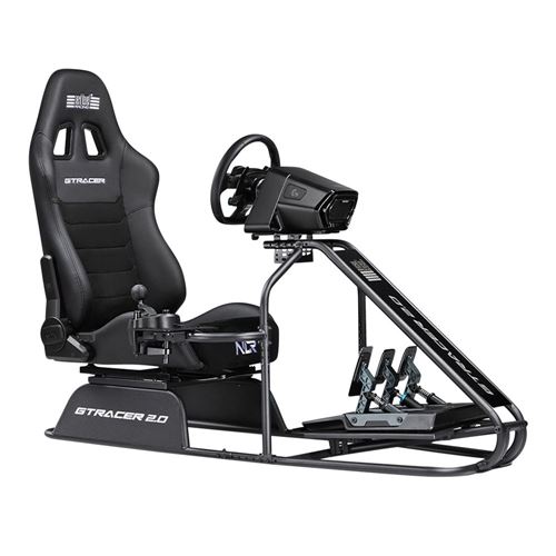 Product Image View 7